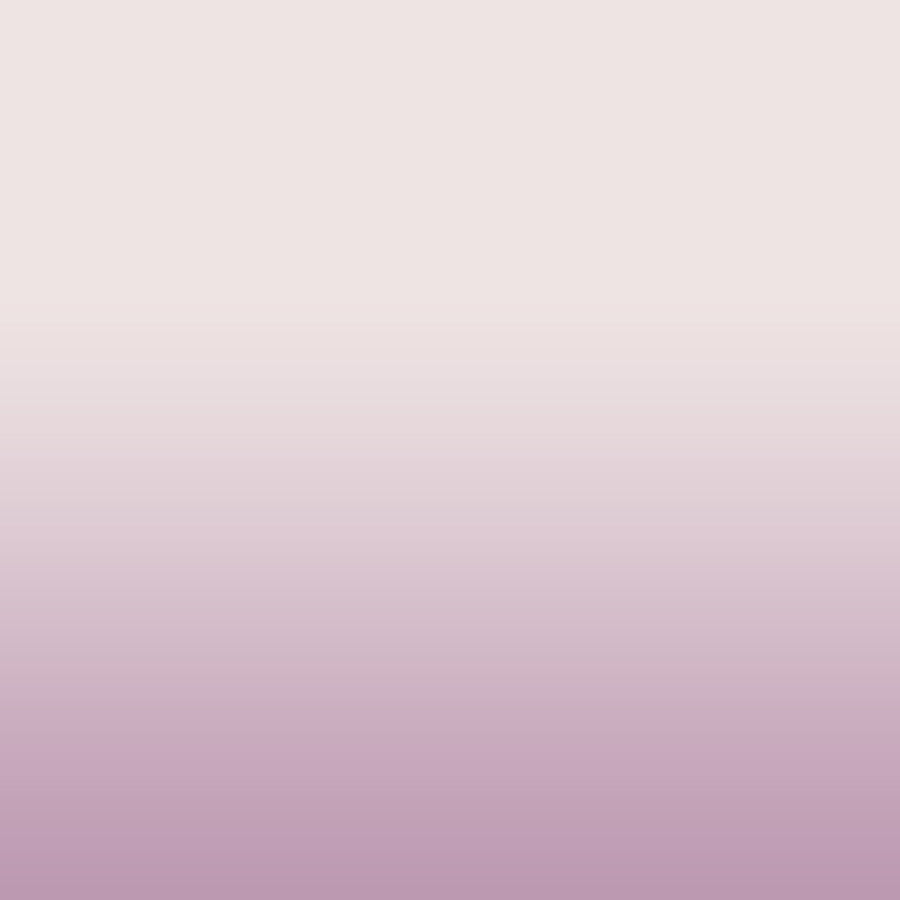 White to purple gradient background image