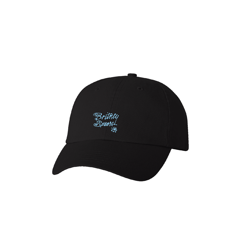 …Baby One More Time Hat
