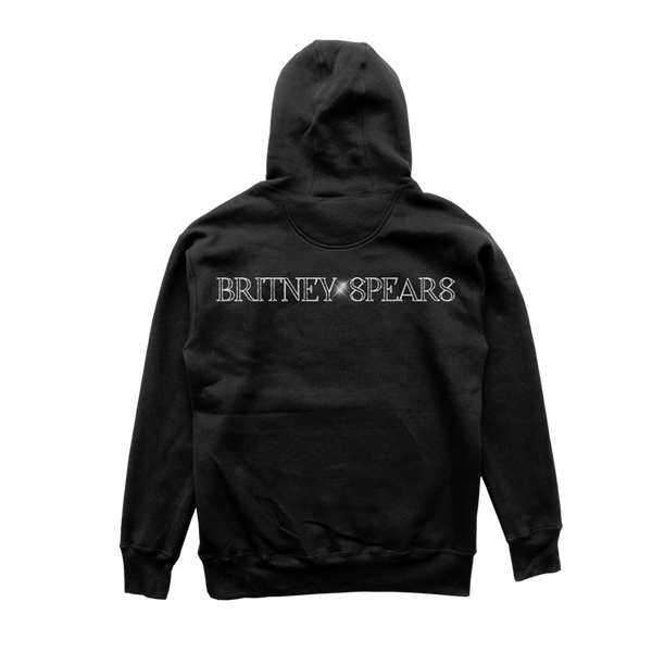 Truly Invincible Hoodie