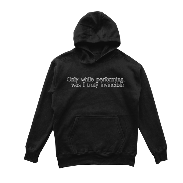 Britney spears hoodie Clearance