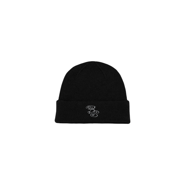 Stronger Than Yesterday Beanie – Britney Spears Official Store