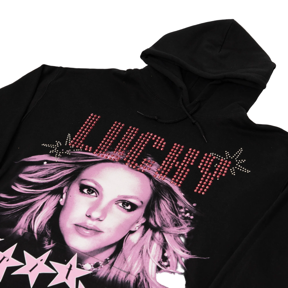 Britney Spears Official Store - Britney Spears Official Store Britney Spears Official Store - Britney Spears Official Store