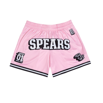 Britney Spears Official Store