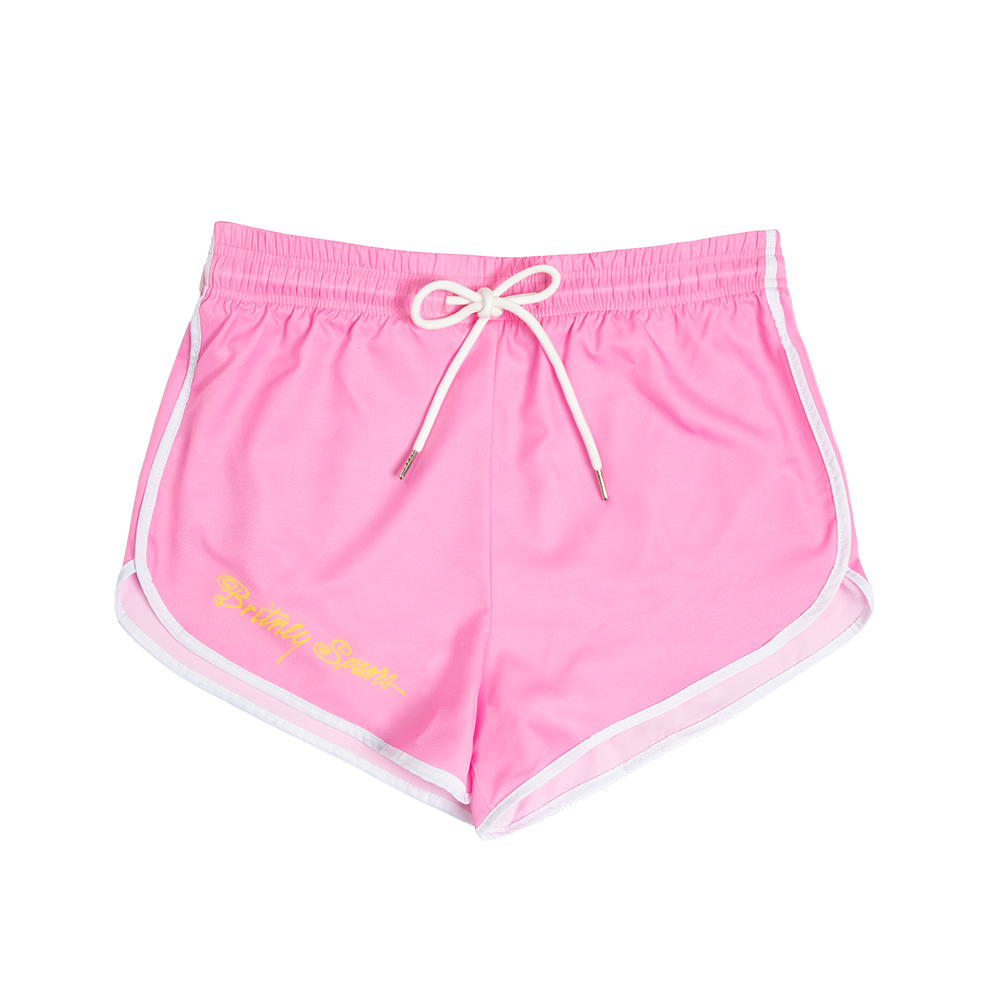 Baby One More Time - Britney Spears Official Store Baby One More Time - Britney Spears Official Store