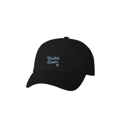 …Baby One More Time Hat