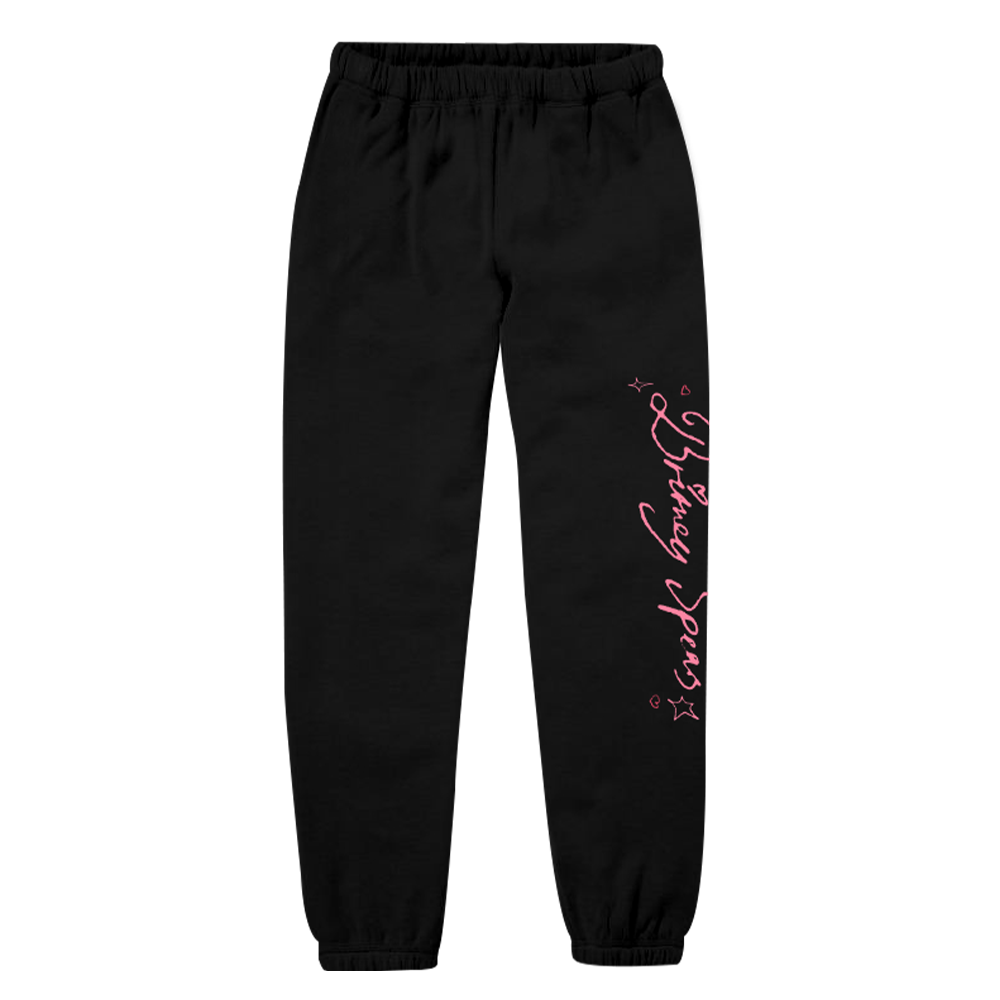My Only Wish Sweatpants